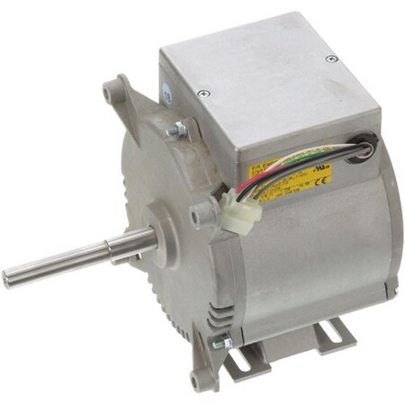 Blodgett 230V Ctb Motor W/Switch For  - Part# Bl34450 BL34450